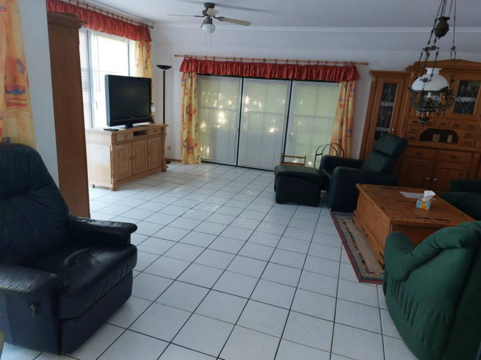 niedersachsen 0135 K 0043/2024 Tammegaster Straße 7, 26802 Moormerland, Rorichum 12