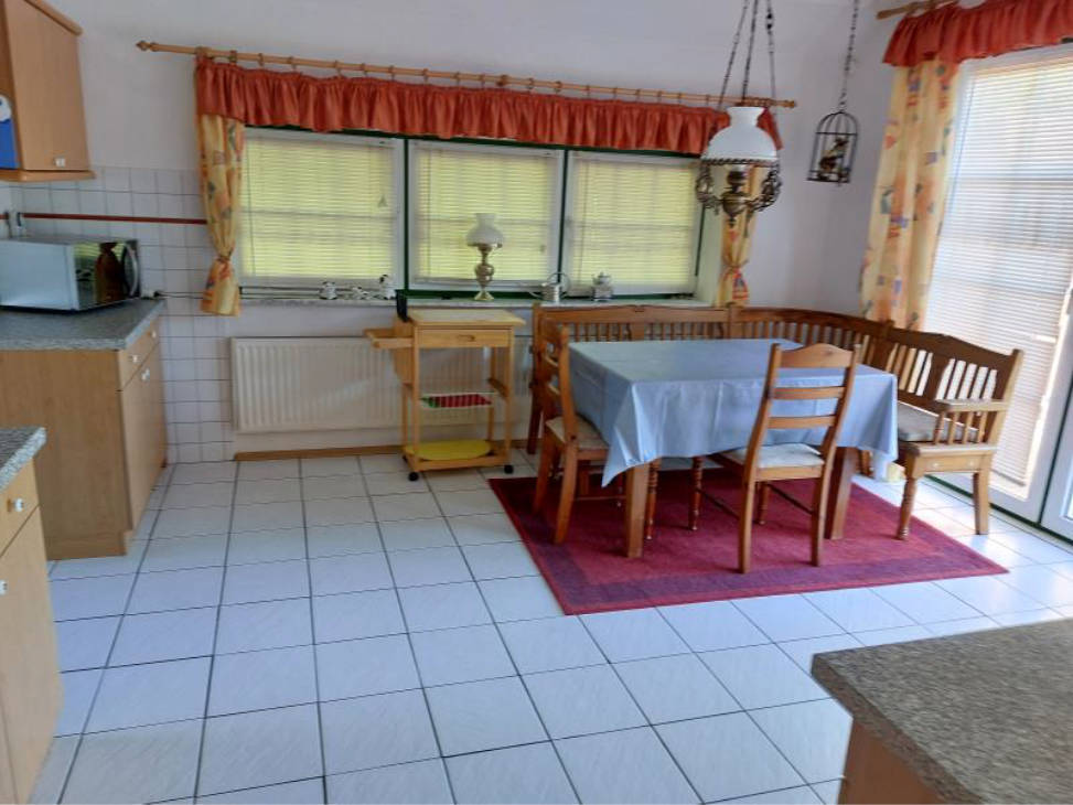 niedersachsen 0135 K 0043/2024 Tammegaster Straße 7, 26802 Moormerland, Rorichum 11