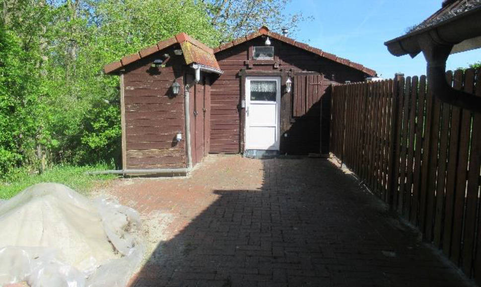 Sonstiges in Tammegaster Straße 7, 26802 Moormerland, Rorichum - Bild 5