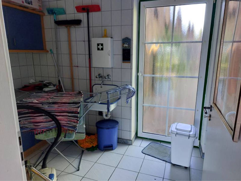 niedersachsen 0135 K 0043/2024 Tammegaster Straße 7, 26802 Moormerland, Rorichum 9