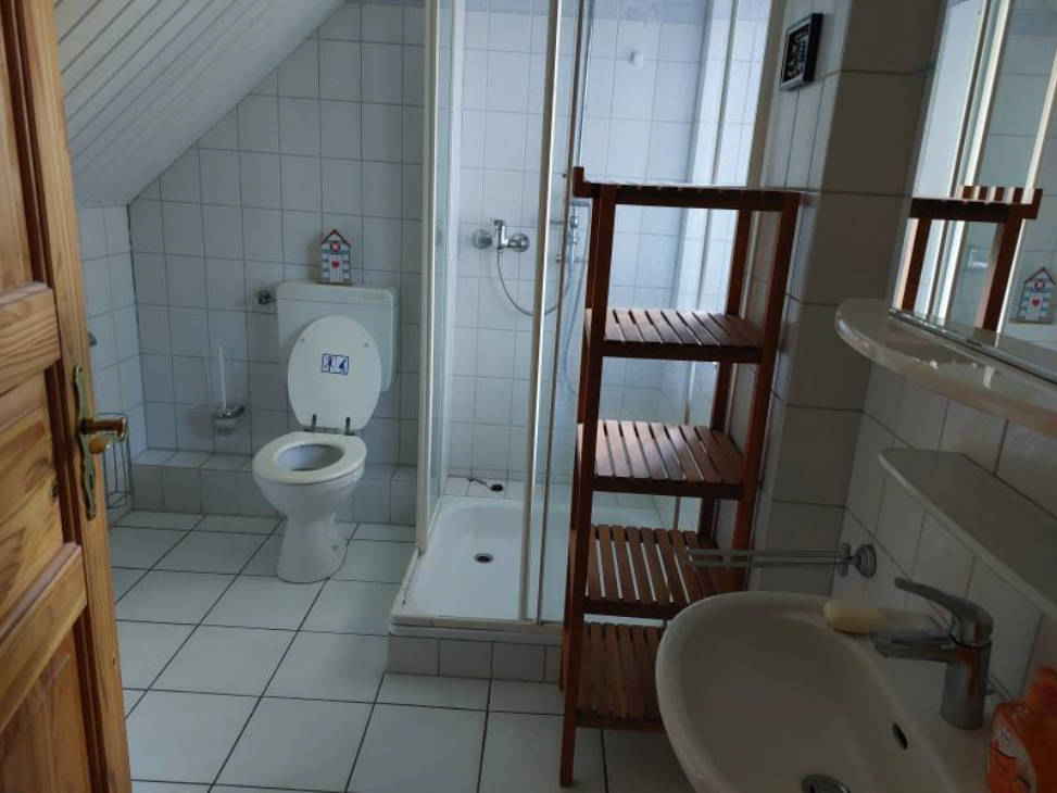 niedersachsen 0135 K 0043/2024 Tammegaster Straße 7, 26802 Moormerland, Rorichum 14