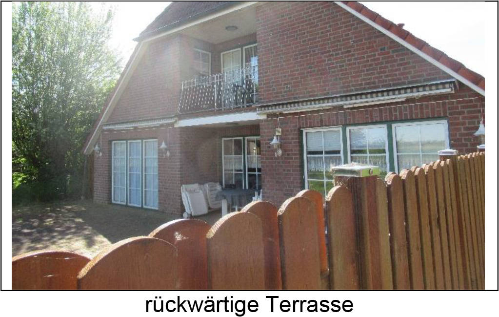 Sonstiges in Tammegaster Straße 7, 26802 Moormerland, Rorichum - Bild 2