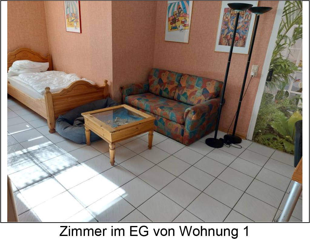 niedersachsen 0135 K 0043/2024 Tammegaster Straße 7, 26802 Moormerland, Rorichum 10