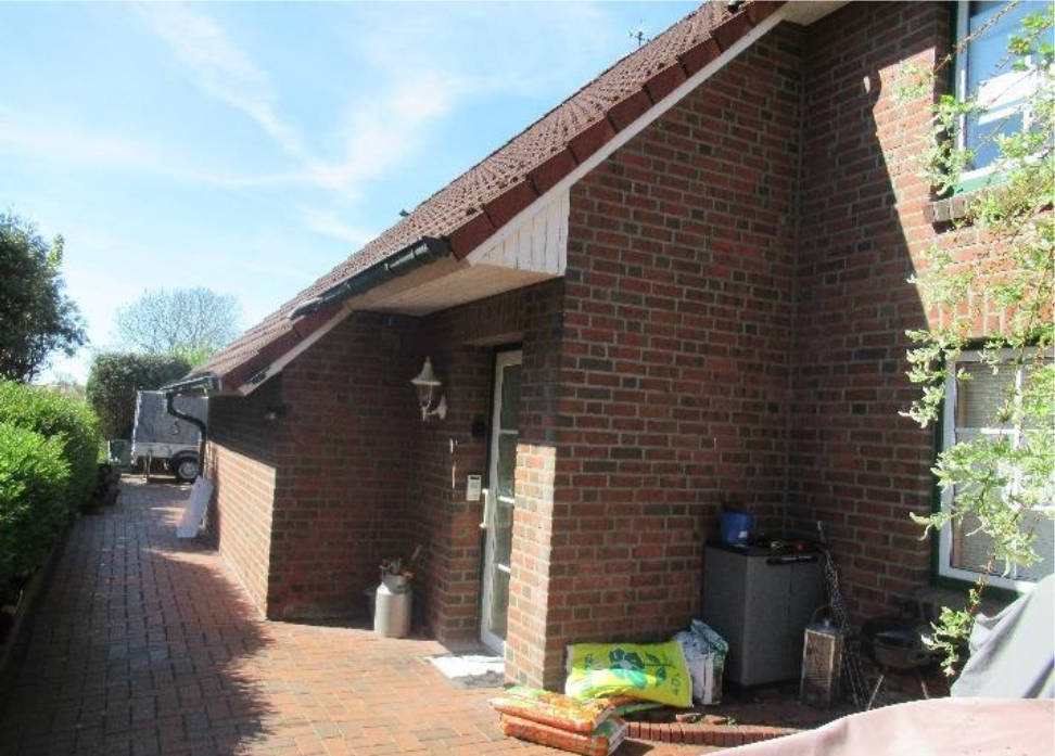 niedersachsen 0135 K 0043/2024 Tammegaster Straße 7, 26802 Moormerland, Rorichum 6