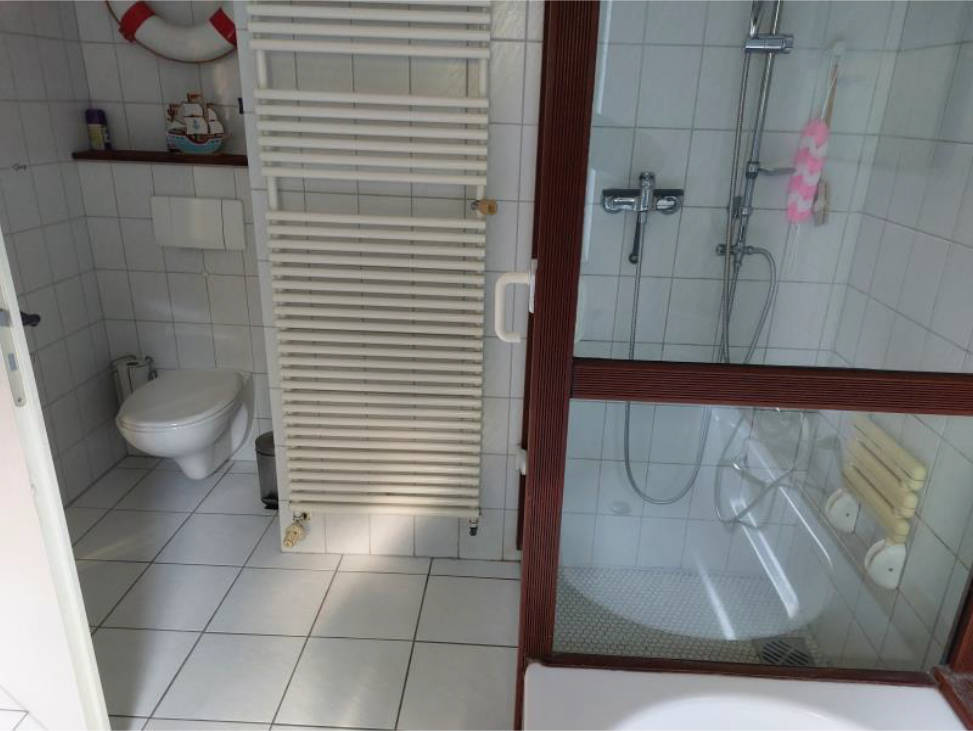 niedersachsen 0135 K 0043/2024 Tammegaster Straße 7, 26802 Moormerland, Rorichum 15