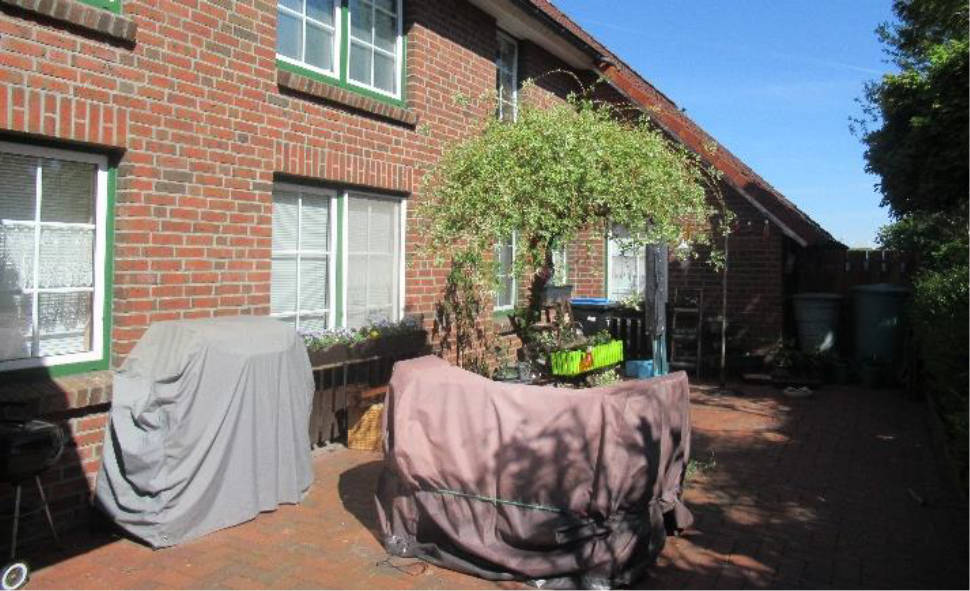 Sonstiges in Tammegaster Straße 7, 26802 Moormerland, Rorichum - Bild 3