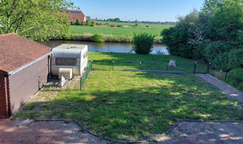 niedersachsen 0135 K 0043/2024 Tammegaster Straße 7, 26802 Moormerland, Rorichum 13