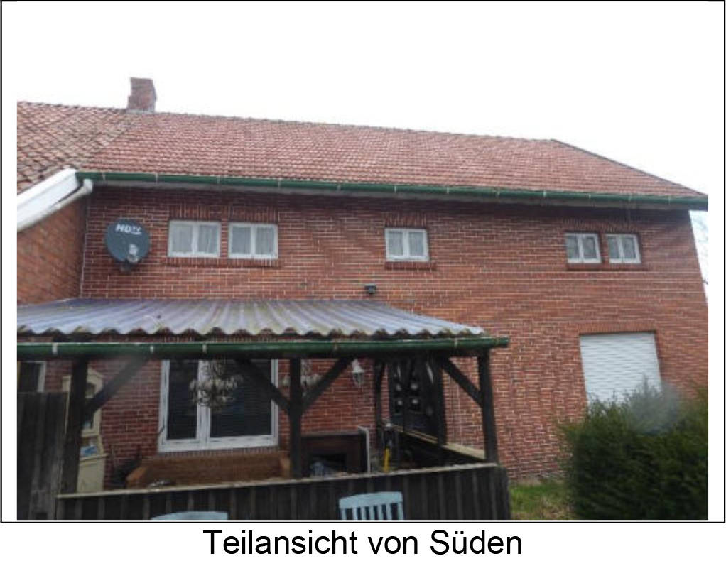 niedersachsen 0135K0048/2024 Osseweg 90, 26826 Weener, Dielerheide 14