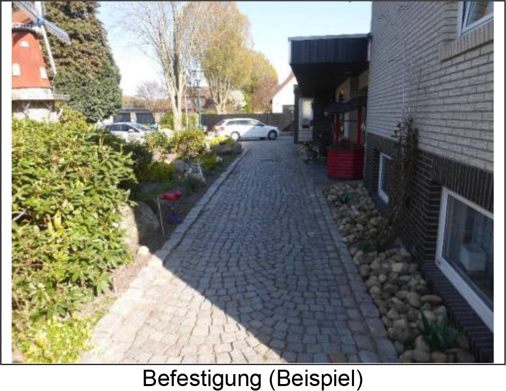 niedersachsen 0135K0049/2024 Klaus-Groth-Straße 7, 26842 Ostrhauderfehn, Holtermoor 6