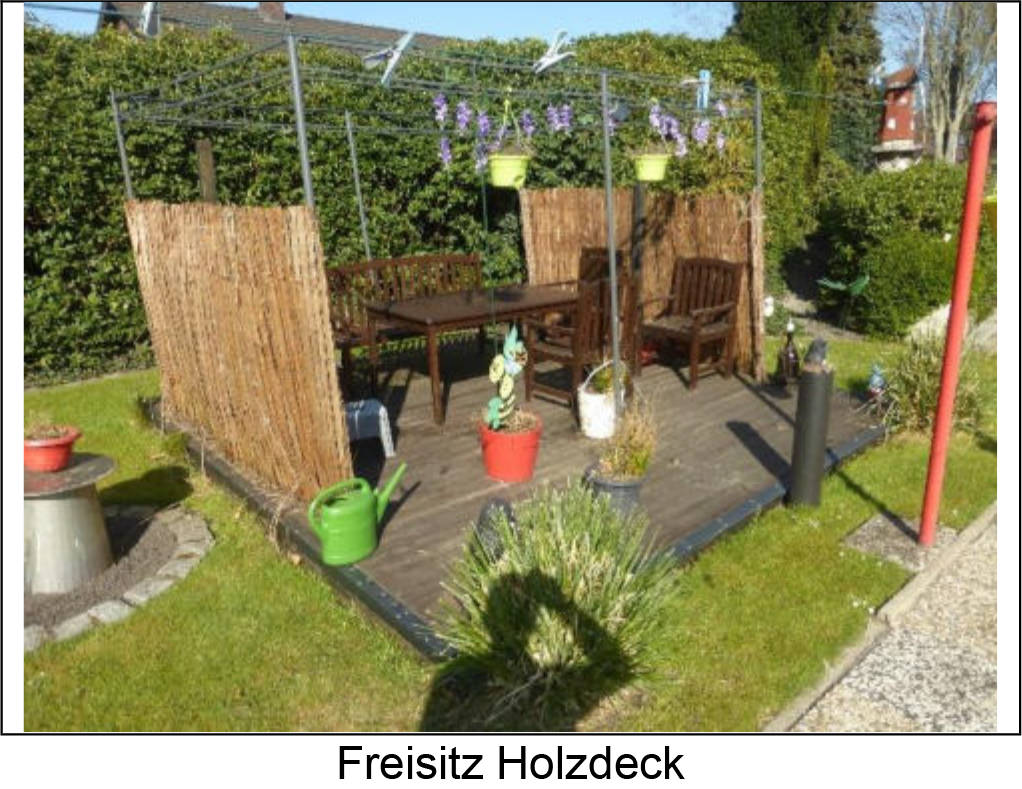 niedersachsen 0135K0049/2024 Klaus-Groth-Straße 7, 26842 Ostrhauderfehn, Holtermoor 10