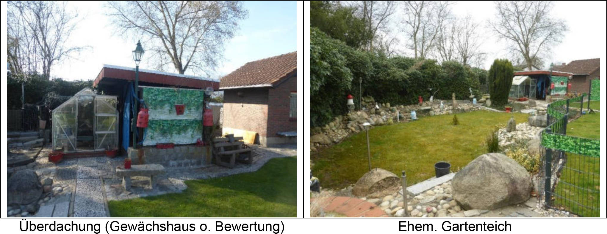 niedersachsen 0135K0049/2024 Klaus-Groth-Straße 7, 26842 Ostrhauderfehn, Holtermoor 11