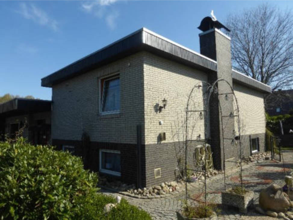 Einfamilienhaus in Klaus-Groth-Straße 7, 26842 Ostrhauderfehn, Holtermoor - Bild 3