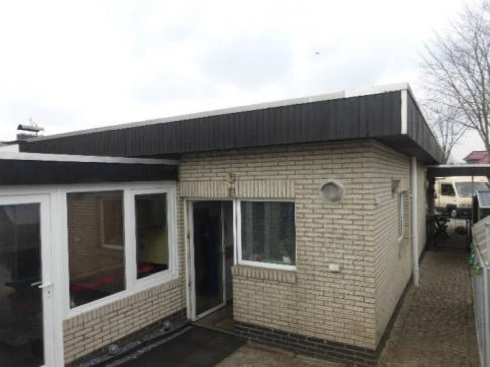 niedersachsen 0135K0049/2024 Klaus-Groth-Straße 7, 26842 Ostrhauderfehn, Holtermoor 8