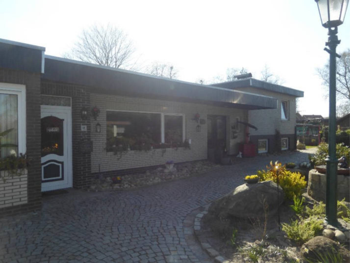niedersachsen 0135K0049/2024 Klaus-Groth-Straße 7, 26842 Ostrhauderfehn, Holtermoor 14