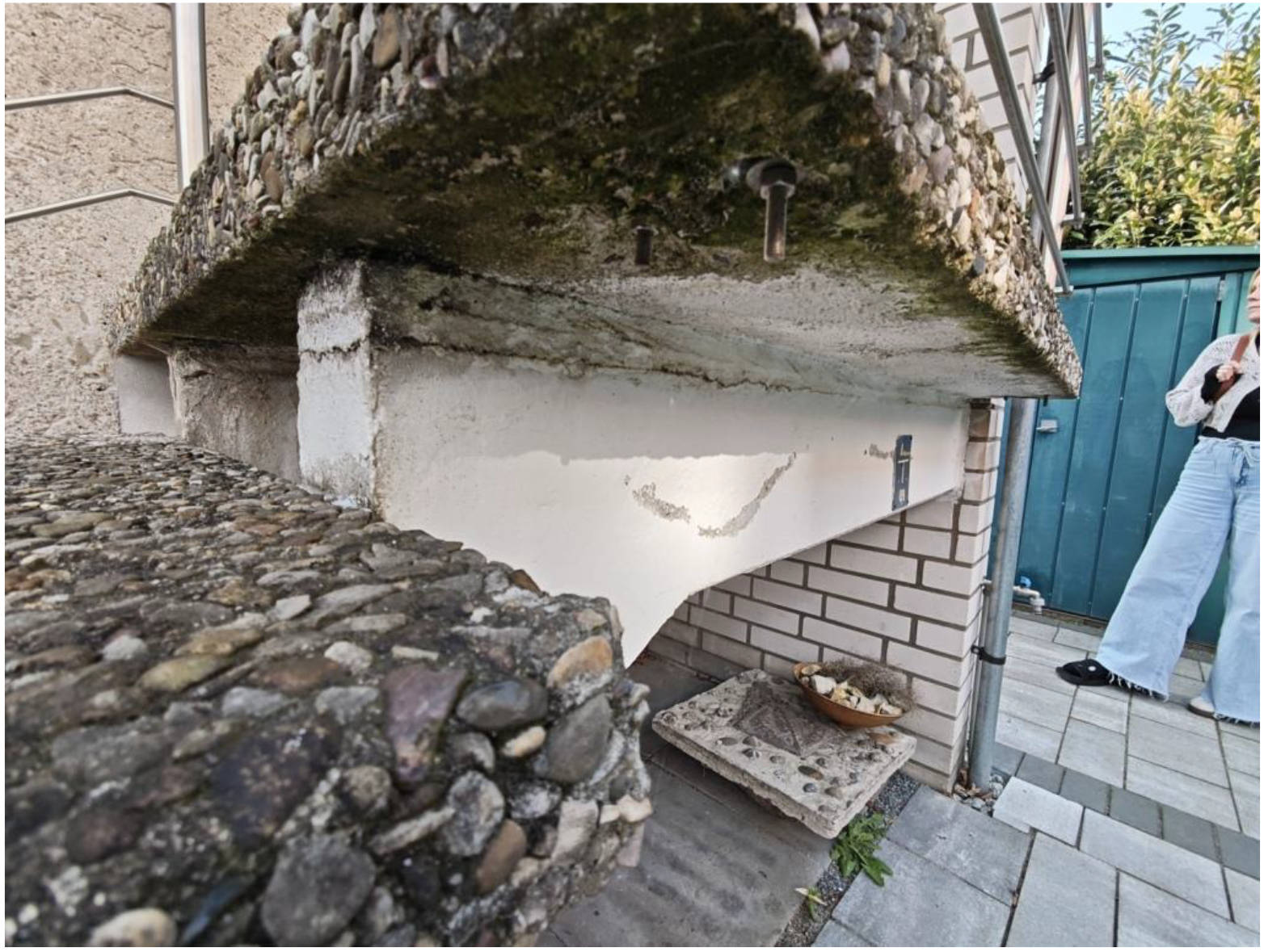 niedersachsen 0740 K 0005/2025 Lehmdamm 1, 30853 Hannover, Langenhagen 8