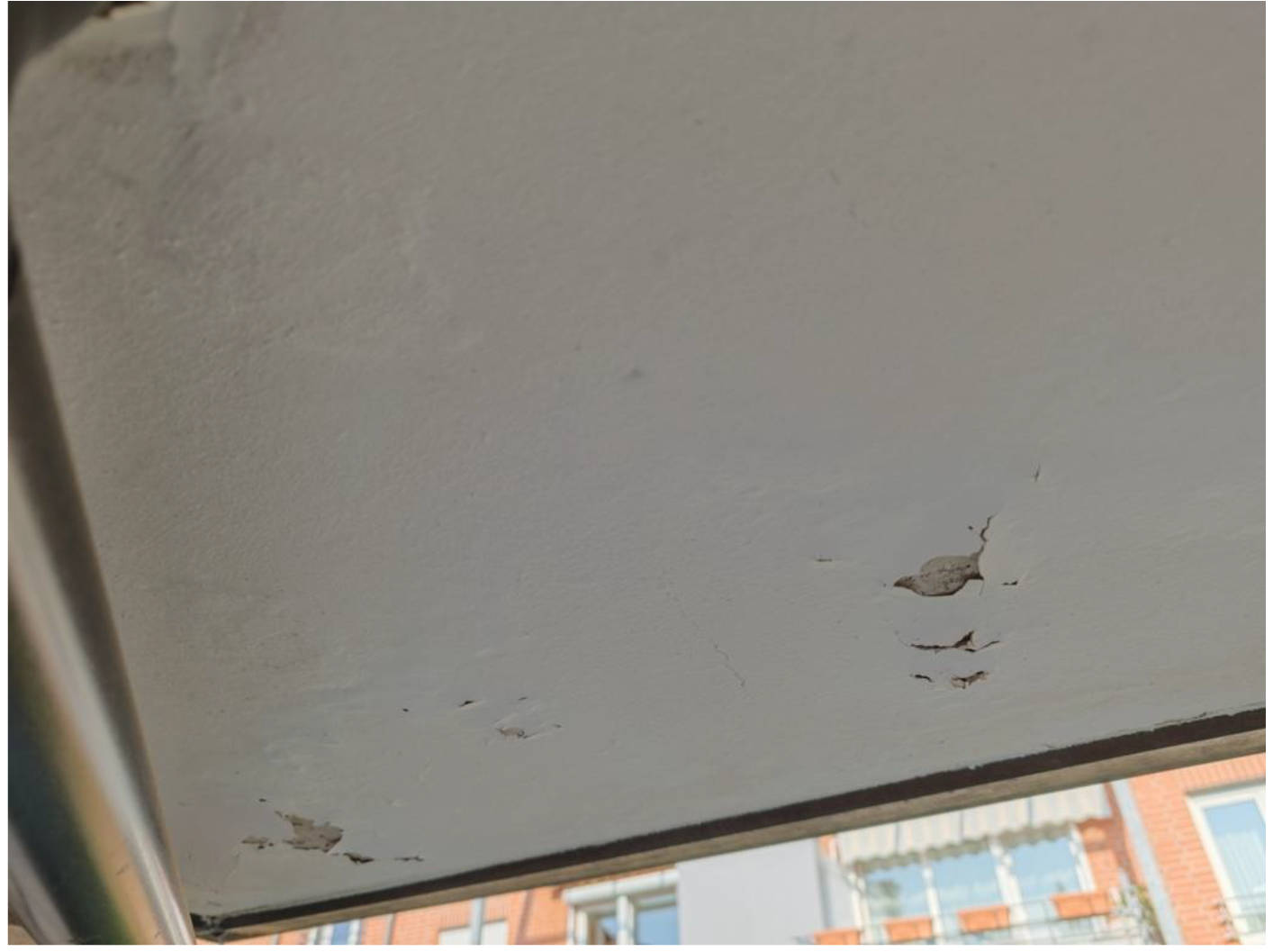 niedersachsen 0740 K 0005/2025 Lehmdamm 1, 30853 Hannover, Langenhagen 11