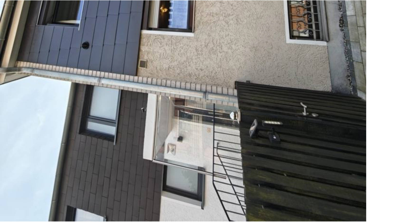 Reihenhaus in Lehmdamm 1, 30853 Hannover, Langenhagen - Bild 4