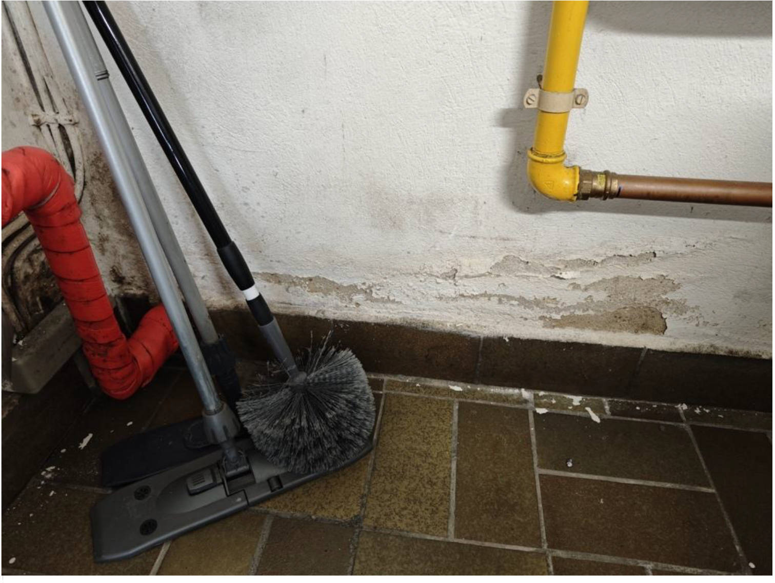 niedersachsen 0740 K 0005/2025 Lehmdamm 1, 30853 Hannover, Langenhagen 6