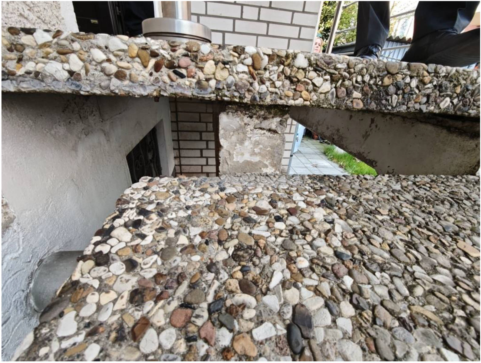 Reihenhaus in Lehmdamm 1, 30853 Hannover, Langenhagen - Bild 5