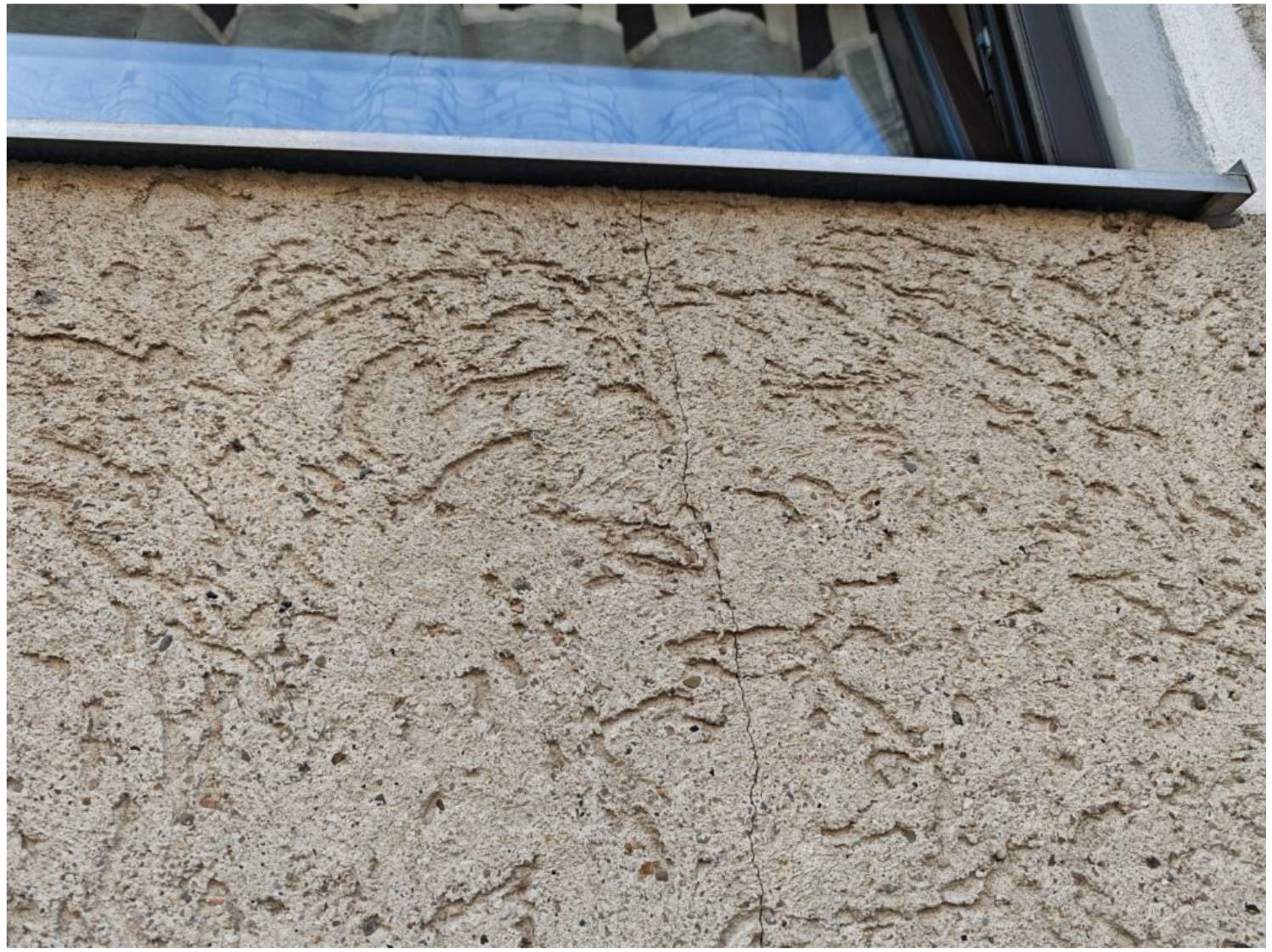 niedersachsen 0740 K 0005/2025 Lehmdamm 1, 30853 Hannover, Langenhagen 12