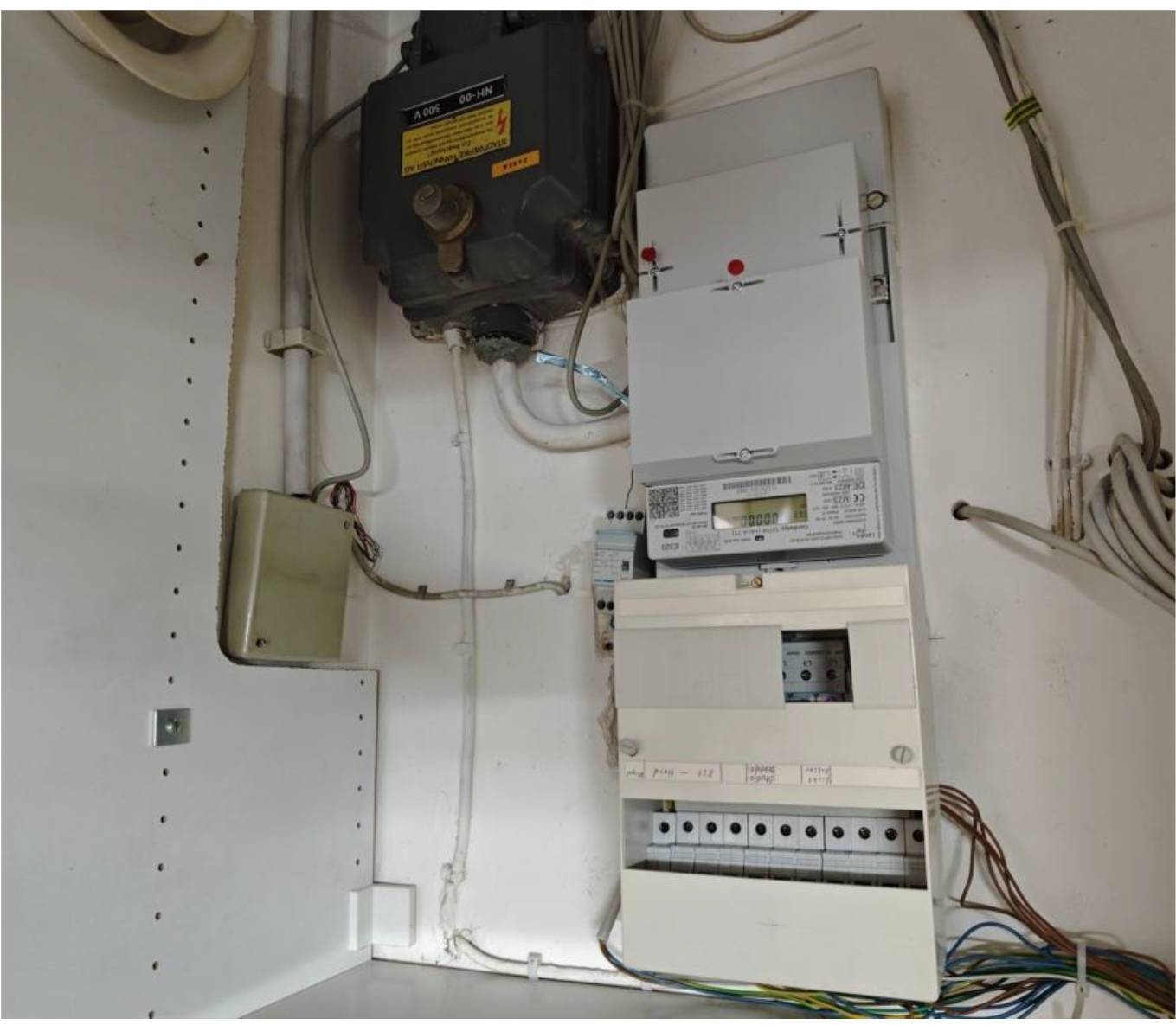 niedersachsen 0740 K 0005/2025 Lehmdamm 1, 30853 Hannover, Langenhagen 10