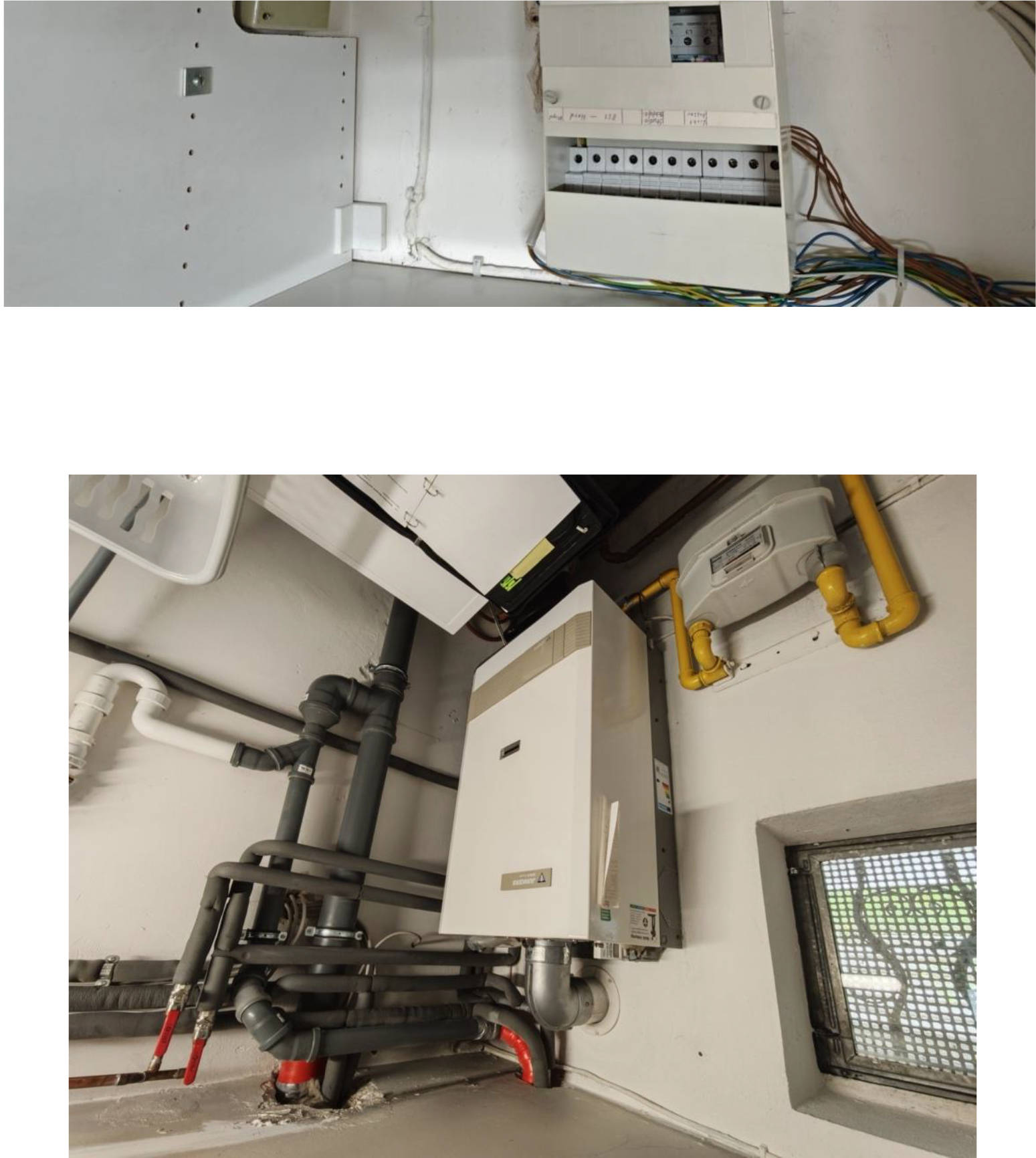 niedersachsen 0740 K 0005/2025 Lehmdamm 1, 30853 Hannover, Langenhagen 9