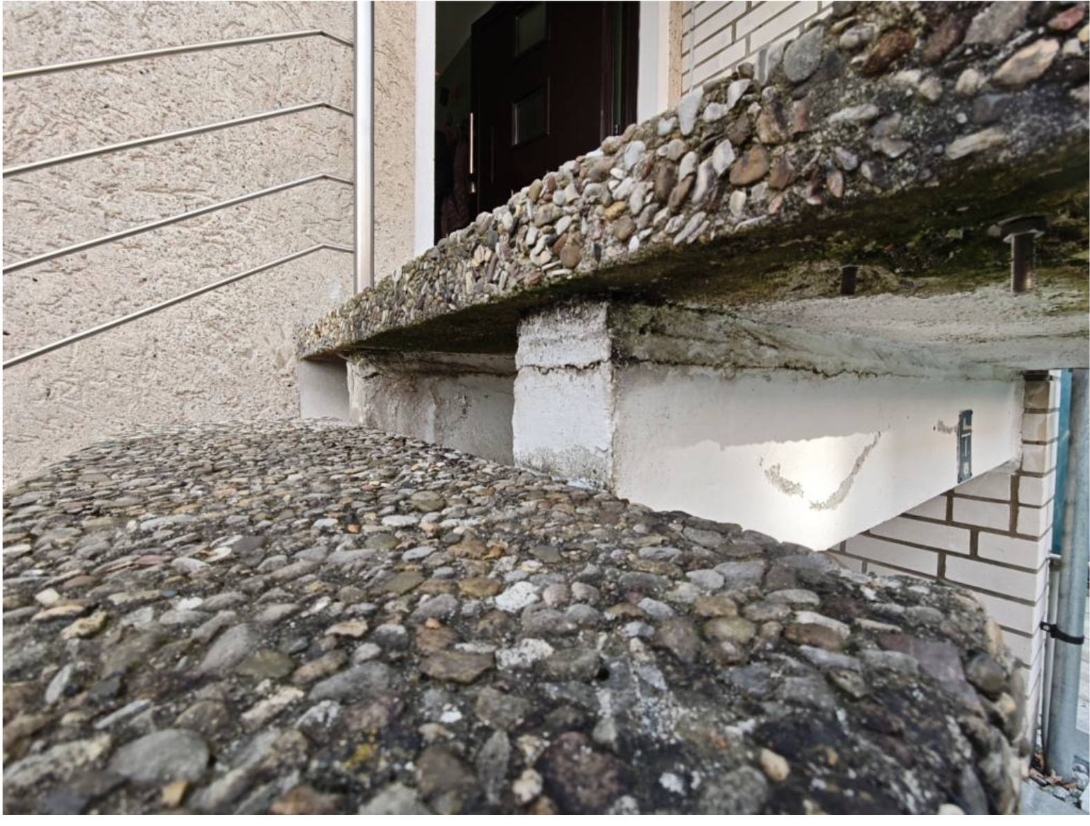 niedersachsen 0740 K 0005/2025 Lehmdamm 1, 30853 Hannover, Langenhagen 7