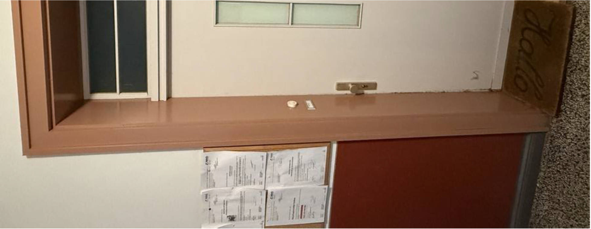 Eigentumswohnung (1 bis 2 Zimmer) in Grillparzerstraße  7, 30655 Hannover - Bild 5