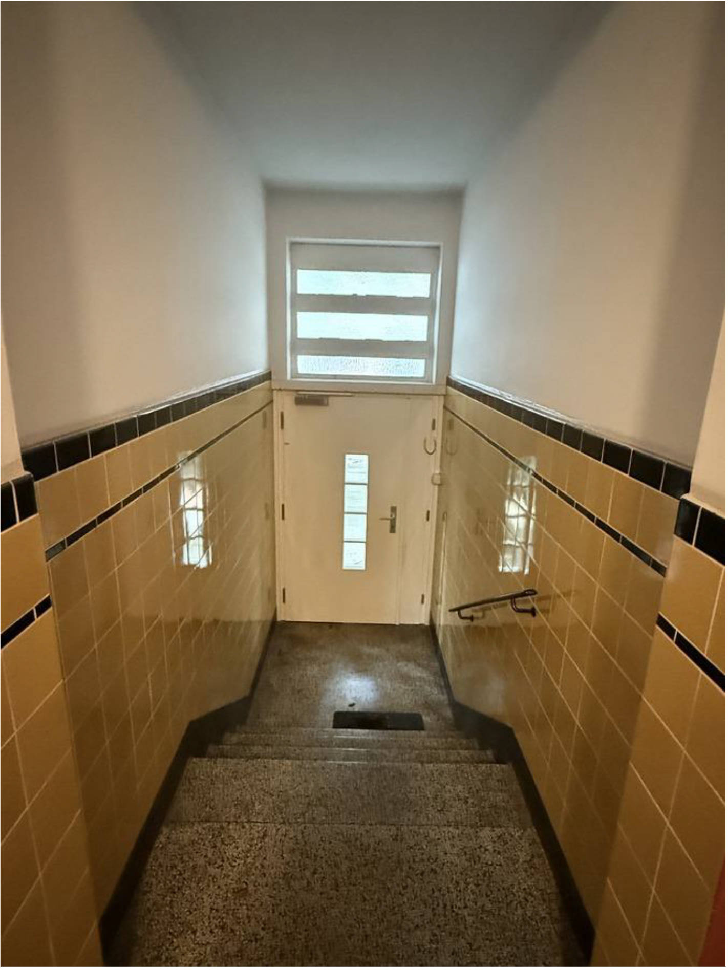 niedersachsen 0740 K 0011/2025 Grillparzerstraße  7, 30655 Hannover 8