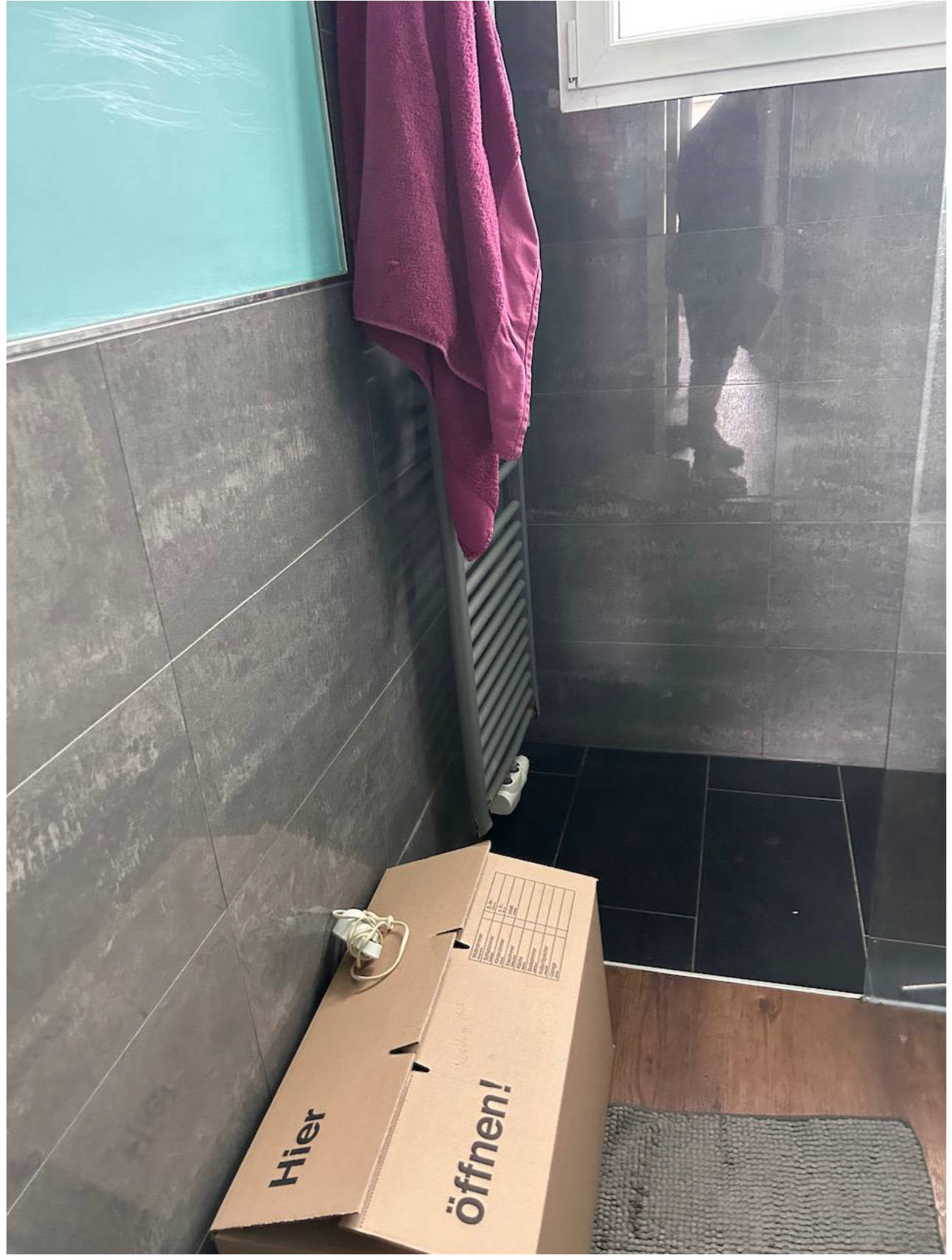 Eigentumswohnung (3 bis 4 Zimmer) in St.-Ingbert- Weg 6, 30559 Hannover - Bild 5