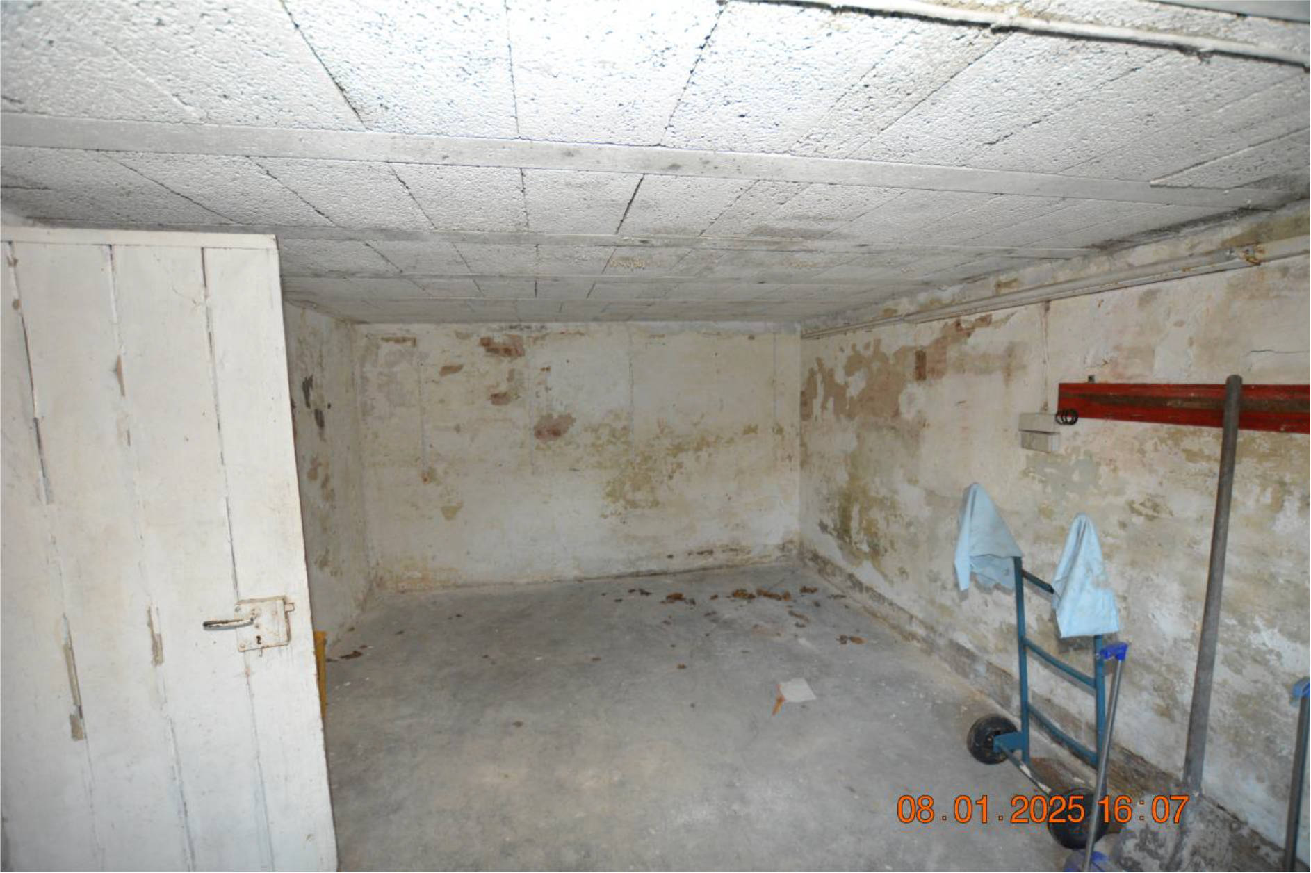 Einfamilienhaus, Doppelhaushälfte, unbebautes Grundstück in Birkenweg  22, 24, 30, 30855 Langenhagen - Bild 4