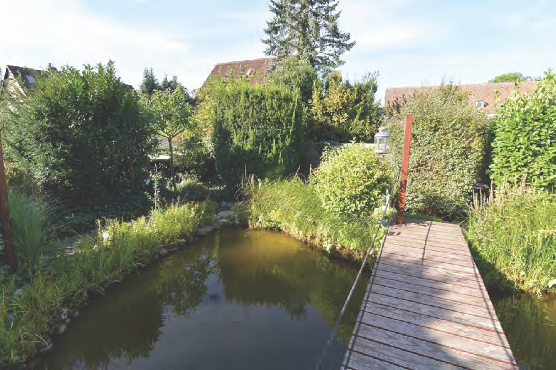 niedersachsen 0741 K 0029/2025 Deisterblick 5, 30880 Laatzen 6