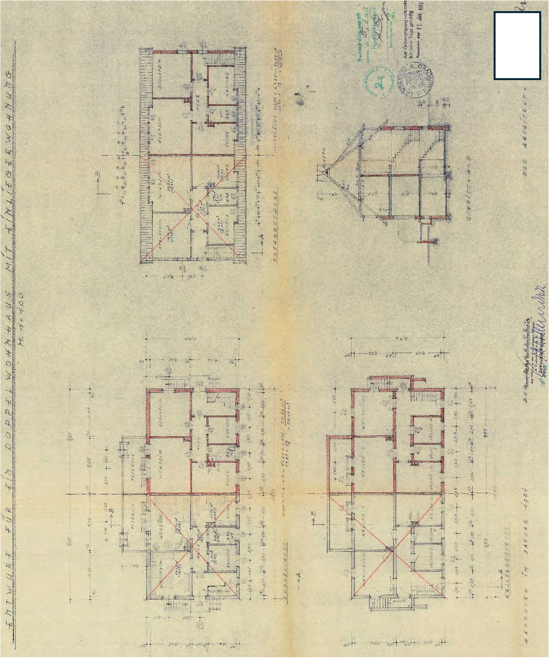 niedersachsen 0741 K 0029/2025 Deisterblick 5, 30880 Laatzen 8