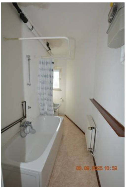 Mehrfamilienhaus, 10-Familienhaus in Oesterleystr. 11, 30171 Hannover - Bild 5