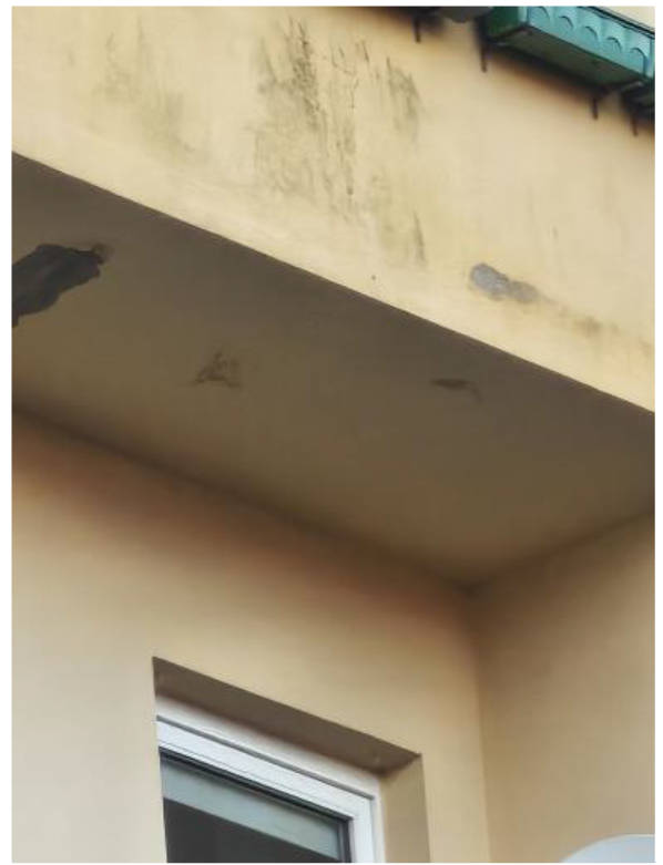 Mehrfamilienhaus, 10-Familienhaus in Oesterleystr. 11, 30171 Hannover - Bild 4