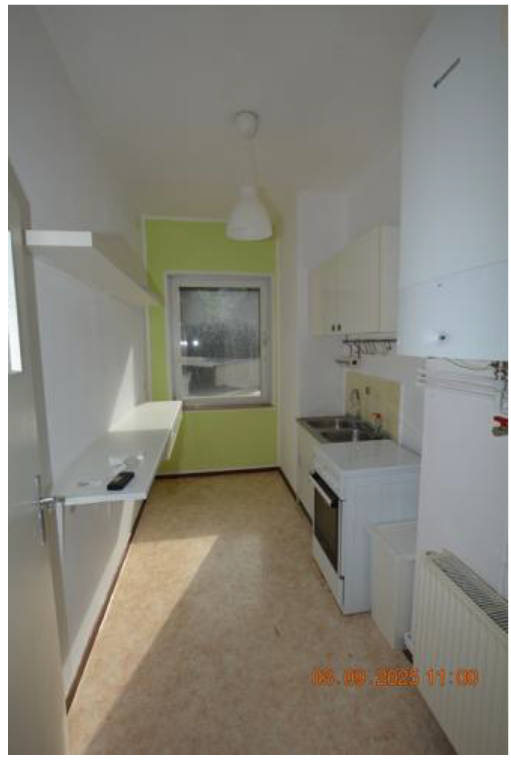 Mehrfamilienhaus, 10-Familienhaus in Oesterleystr. 11, 30171 Hannover - Bild 3