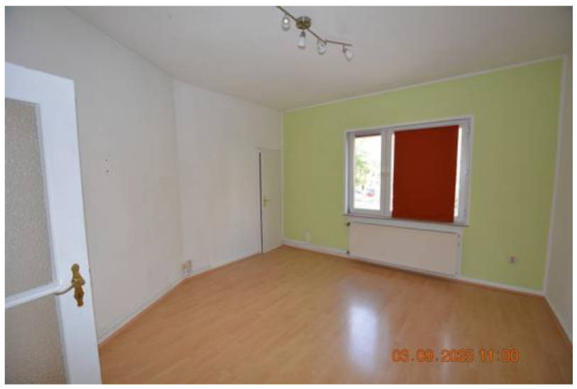 Mehrfamilienhaus, 10-Familienhaus in Oesterleystr. 11, 30171 Hannover - Bild 2