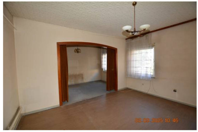 niedersachsen 0741 K 0038/2025 Oesterleystr. 11, 30171 Hannover 6