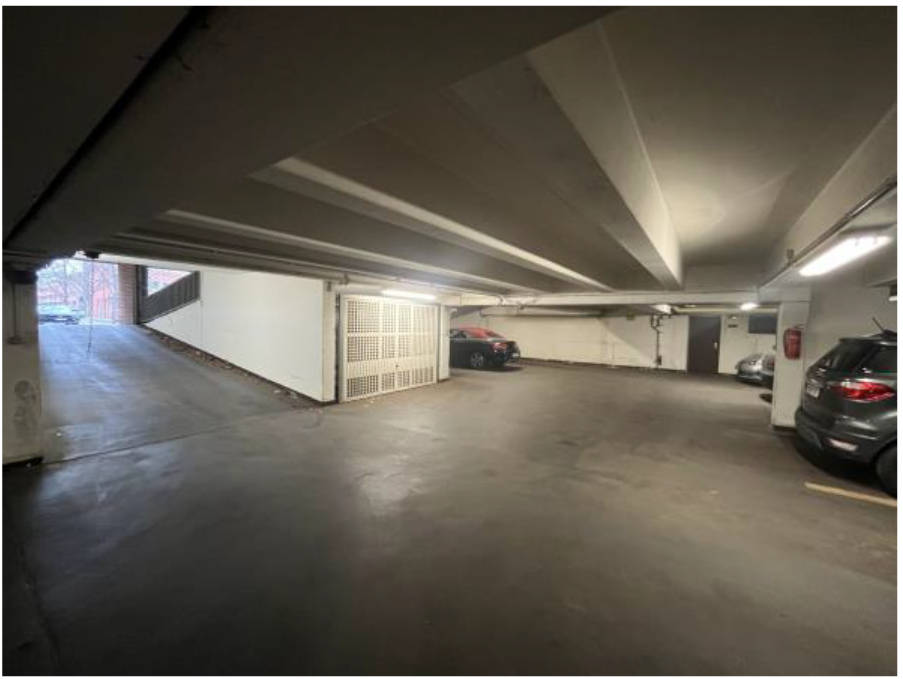 Eigentumswohnung (3 bis 4 Zimmer), Kfz-Stellplatz in Am Uhrturm 20, 30519 Hannover - Bild 2