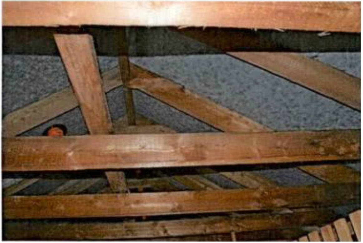 Eigentumswohnung (1 bis 2 Zimmer) in Lessingstraße 3, 30457 Hannover - Bild 5