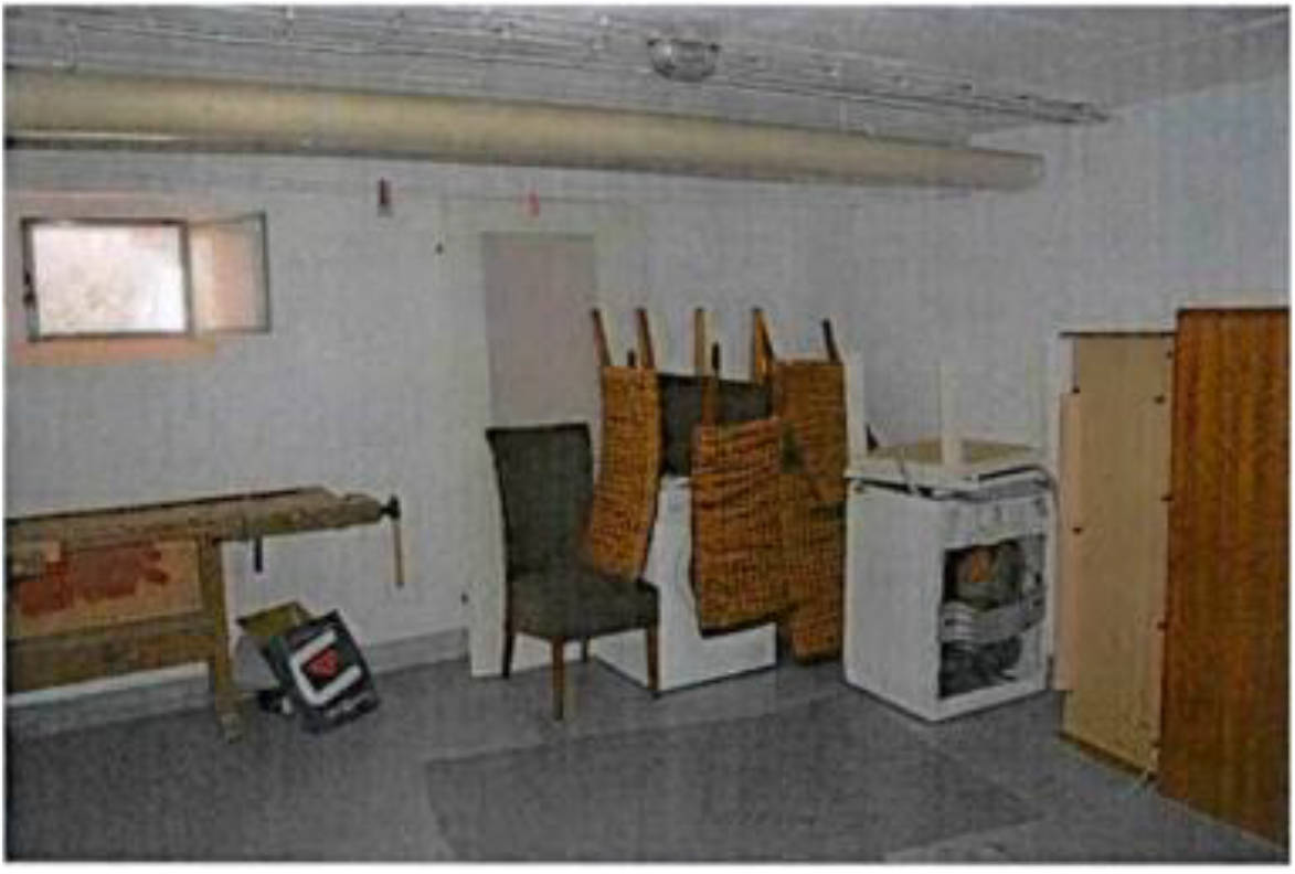 niedersachsen 0741 K 0050/2025 Lessingstraße 3, 30457 Hannover 7