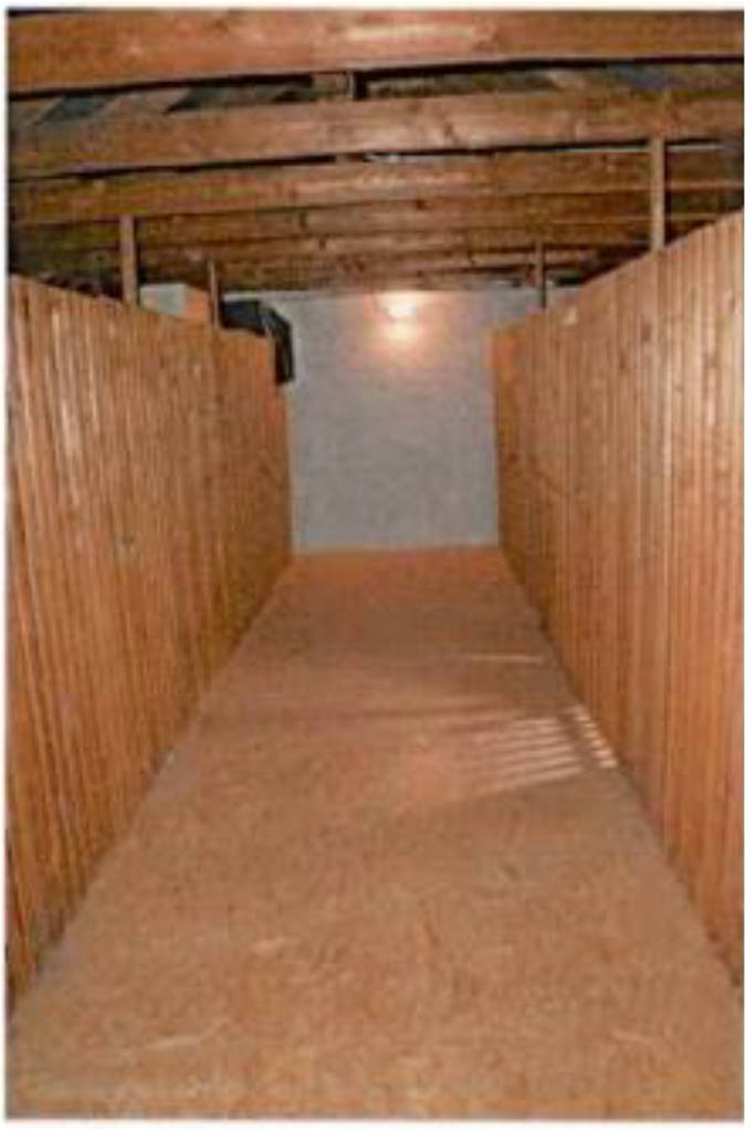 niedersachsen 0741 K 0050/2025 Lessingstraße 3, 30457 Hannover 8