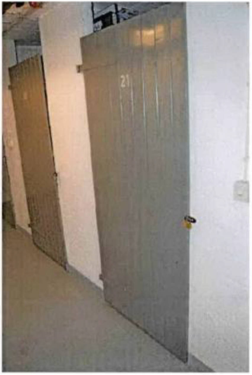 niedersachsen 0741 K 0050/2025 Lessingstraße 3, 30457 Hannover 6