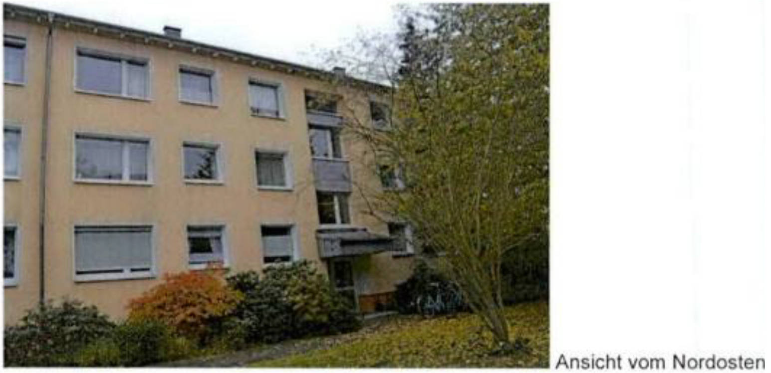 Eigentumswohnung (1 bis 2 Zimmer) in Lessingstraße 3, 30457 Hannover - Bild 3