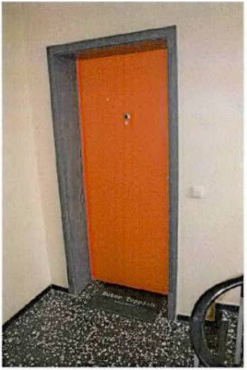 Eigentumswohnung (1 bis 2 Zimmer) in Lessingstraße 3, 30457 Hannover - Bild 4