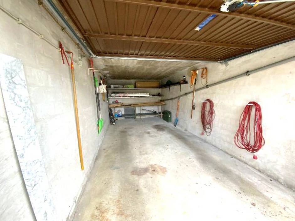 Mehrfamilienhaus, Garage in Merckerstr 6, 30629 Hannover, Misburg - Bild 4