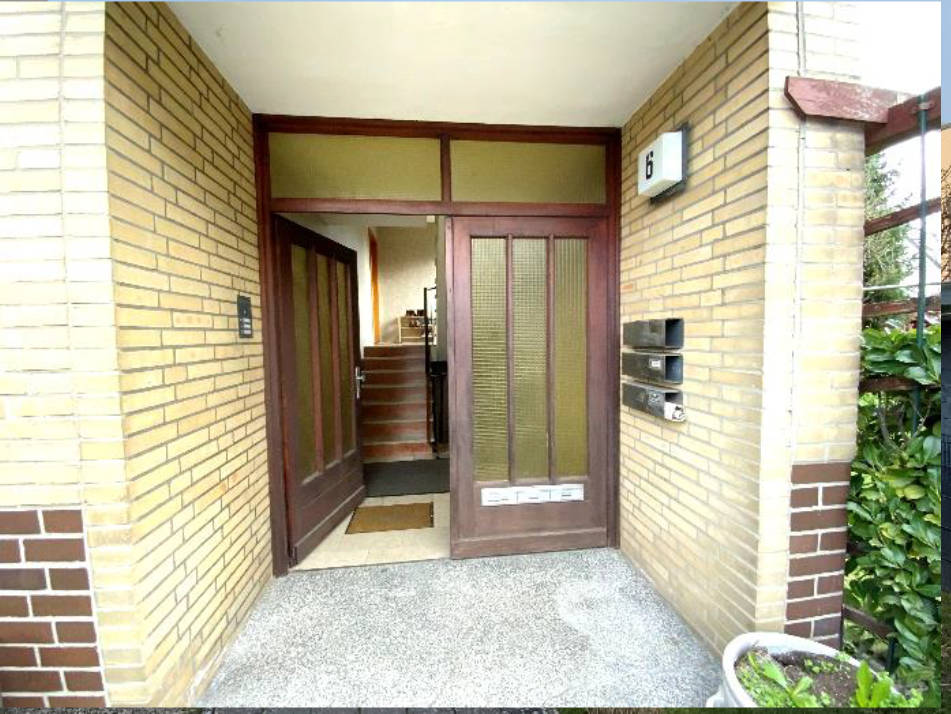 Mehrfamilienhaus, Garage in Merckerstr 6, 30629 Hannover, Misburg - Bild 5