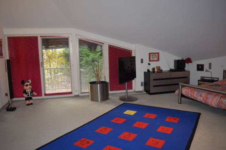 Einfamilienhaus in Gehägestr. 41 A, 30655 Hannover - Bild 4