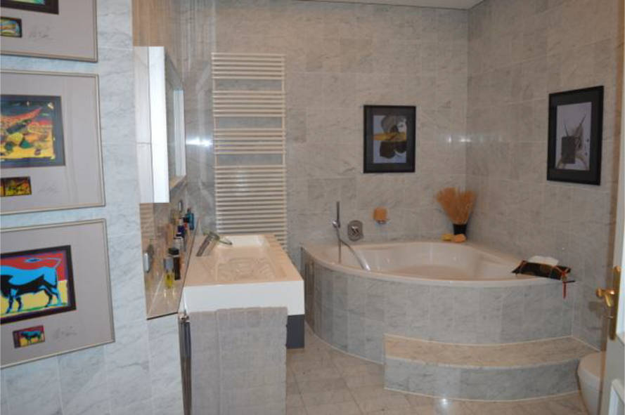 Einfamilienhaus in Gehägestr. 41 A, 30655 Hannover - Bild 5