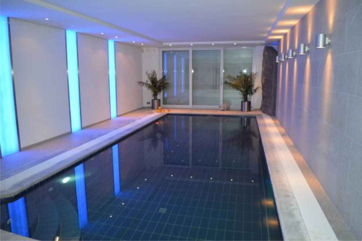 Einfamilienhaus in Gehägestr. 41 A, 30655 Hannover - Bild 3